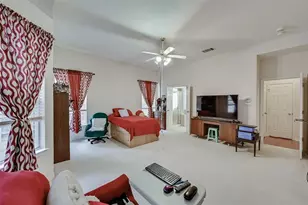 5701 Christy Ln, Haltom City, TX 76137 - Photo 8