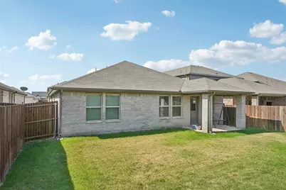 3254 Deckard Drive, Royse City, TX 75189 - Photo 38