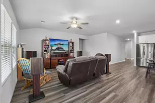 3254 Deckard Dr, Royse City, TX 75189 - Photo 6