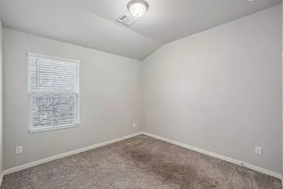 3254 Deckard Drive, Royse City, TX 75189 - Photo 20