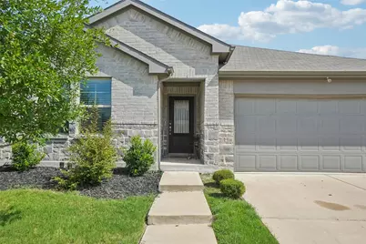 3254 Deckard Drive, Royse City, TX 75189 - Photo 4