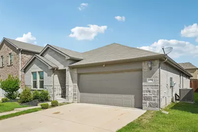 3254 Deckard Drive, Royse City, TX 75189 - Photo 2