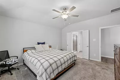 3254 Deckard Drive, Royse City, TX 75189 - Photo 32