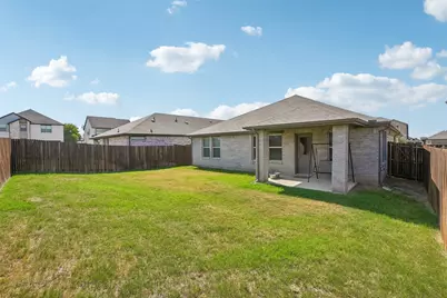 3254 Deckard Drive, Royse City, TX 75189 - Photo 36
