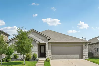 3254 Deckard Drive, Royse City, TX 75189 - Photo 1