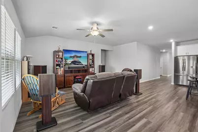 3254 Deckard Drive, Royse City, TX 75189 - Photo 6