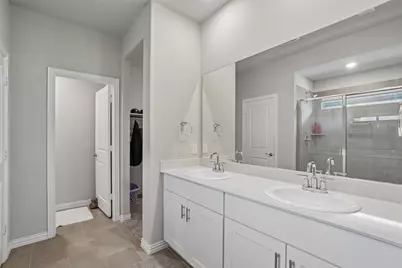 3254 Deckard Drive, Royse City, TX 75189 - Photo 28