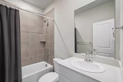 3254 Deckard Drive, Royse City, TX 75189 - Photo 26