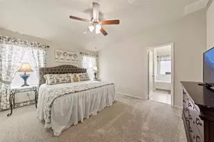 2912 Jackal Dr, Waco, TX 76655 - Photo 12