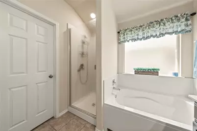 2912 Jackal Drive, Waco, TX 76655 - Photo 14