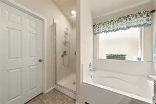 2912 Jackal Dr, Waco, TX 76655 - Photo 14