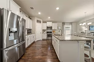 2912 Jackal Dr, Waco, TX 76655 - Photo 6