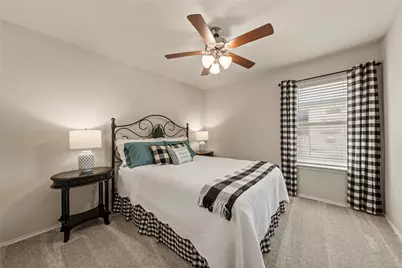 2912 Jackal Drive, Waco, TX 76655 - Photo 16