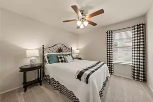 2912 Jackal Dr, Waco, TX 76655 - Photo 16