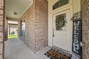 2912 Jackal Dr, Waco, TX 76655 - Photo 2