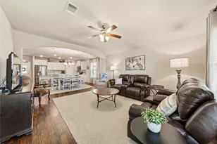 2912 Jackal Dr, Waco, TX 76655 - Photo 10