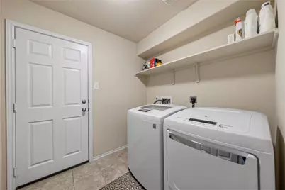 2912 Jackal Drive, Waco, TX 76655 - Photo 16