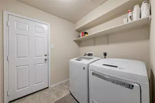 2912 Jackal Dr, Waco, TX 76655 - Photo 16