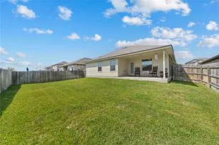 2912 Jackal Dr, Waco, TX 76655 - Photo 18