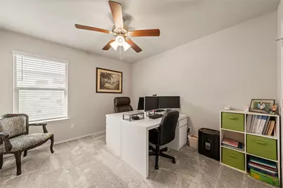 2912 Jackal Drive, Waco, TX 76655 - Photo 14