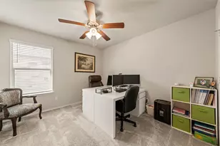 2912 Jackal Dr, Waco, TX 76655 - Photo 14