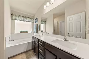 2912 Jackal Dr, Waco, TX 76655 - Photo 12