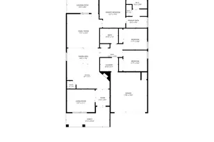 2912 Jackal Dr, Waco, TX 76655 - Photo 22