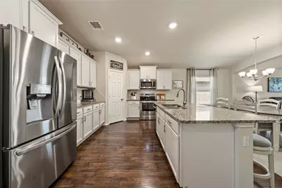 2912 Jackal Drive, Waco, TX 76655 - Photo 8