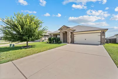 2912 Jackal Drive, Waco, TX 76655 - Photo 20