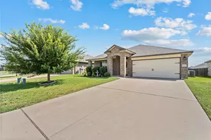2912 Jackal Dr, Waco, TX 76655 - Photo 20