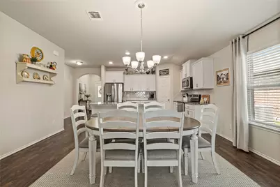 2912 Jackal Drive, Waco, TX 76655 - Photo 8
