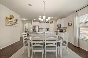 2912 Jackal Dr, Waco, TX 76655 - Photo 8