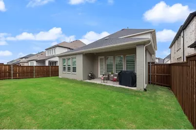 1220 Grass Hollow Place, Celina, TX 75009 - Photo 32