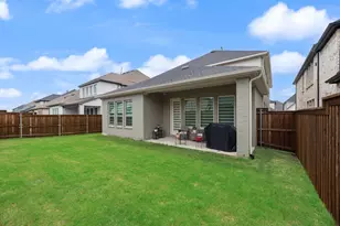 1220 Grass Holw Pl, Celina, TX 75009 - Photo 32