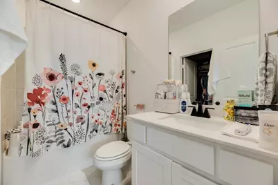 1220 Grass Hollow Place, Celina, TX 75009 - Photo 22
