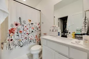1220 Grass Holw Pl, Celina, TX 75009 - Photo 22