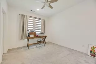 1220 Grass Holw Pl, Celina, TX 75009 - Photo 26