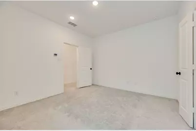 1220 Grass Hollow Place, Celina, TX 75009 - Photo 18