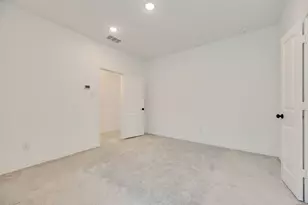 1220 Grass Holw Pl, Celina, TX 75009 - Photo 18
