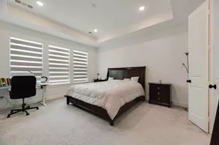 1220 Grass Holw Pl, Celina, TX 75009 - Photo 14