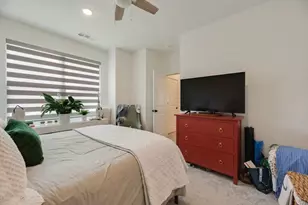 1220 Grass Holw Pl, Celina, TX 75009 - Photo 24