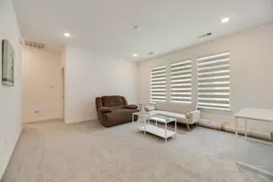 1220 Grass Holw Pl, Celina, TX 75009 - Photo 20