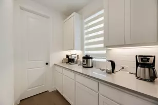 1220 Grass Holw Pl, Celina, TX 75009 - Photo 10