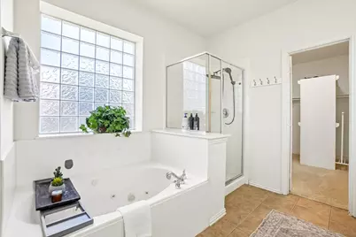 6940 Chapelridge Drive, Dallas, TX 75249 - Photo 20