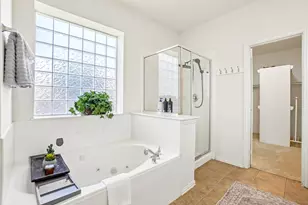 6940 Chapelridge Dr, Dallas, TX 75249 - Photo 20