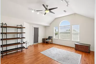 6940 Chapelridge Drive, Dallas, TX 75249 - Photo 26