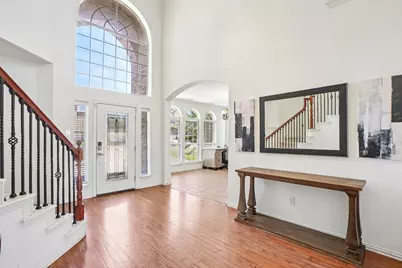6940 Chapelridge Drive, Dallas, TX 75249 - Photo 4
