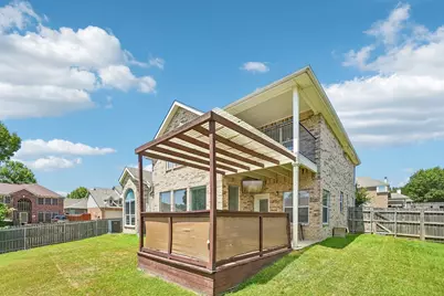 6940 Chapelridge Drive, Dallas, TX 75249 - Photo 34