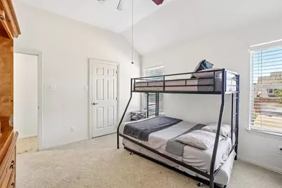 6940 Chapelridge Drive, Dallas, TX 75249 - Photo 28