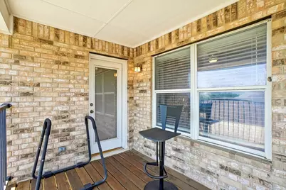 6940 Chapelridge Drive, Dallas, TX 75249 - Photo 30